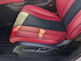 New 2025 Acura MDX A-Spec image 4