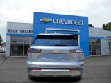 New 2026 Chevrolet Equinox LT w/ Convenience Package II image 4