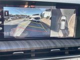New 2025 Kia Telluride SX Prestige image 4