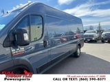Used 2020 RAM ProMaster 3500 image 5