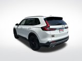 New 2026 Honda CR-V Sport Touring image 3