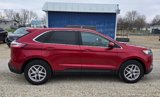Certified 2023 Ford Edge SEL w/ Convenience Package image 5