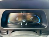 Used 2025 Hyundai Elantra Sport image 4