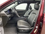 New 2025 Jeep Grand Cherokee Limited w/ Black Appearance Package image 4
