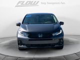 Certified 2025 Honda Odyssey Touring image 2