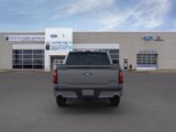 New 2025 Ford F150 Tremor w/ Bed Utility Package image 5