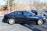 Used 2017 Audi A6 2.0T Premium Plus w/ Premium Plus Package image 2