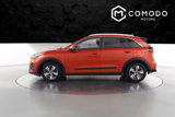 Used 2022 Kia Niro LXS image 5