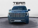 New 2025 GMC Sierra 1500 Denali w/ Denali Reserve Package image 2