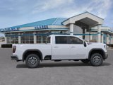 New 2026 GMC Sierra 3500 SLT image 5