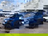 New 2025 Subaru Outback Wilderness image 4