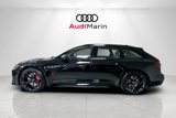 New 2025 Audi RS 6 performance image 2