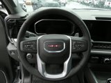 New 2026 GMC Sierra 1500 SLT w/ SLT Premium Plus Package image 4