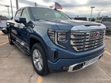 New 2025 GMC Sierra 1500 Denali w/ Technology Package image 3