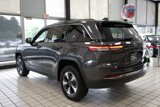 Used 2022 Jeep Grand Cherokee Limited 4xe image 4