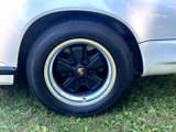 Used 1987 Porsche 911 Carrera image 6