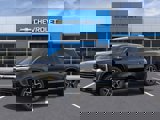 New 2026 Chevrolet Traverse High Country image 2