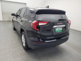 Used 2024 GMC Terrain SLE image 5