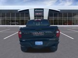 Certified 2024 GMC Canyon AT4X image 4
