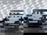 New 2024 Jeep Wrangler Unlimited Rubicon 4xe w/ Technology Group image 3
