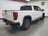 New 2026 GMC Sierra 1500 AT4X image 3