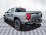 New 2026 Chevrolet Colorado Trail Boss image 6