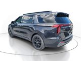 New 2026 Kia Carnival SX Prestige image 4