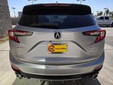 New 2025 Acura RDX A-Spec image 4