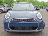 New 2025 MINI Cooper S image 2