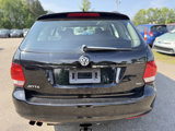 Used 2014 Volkswagen Jetta TDI image 6