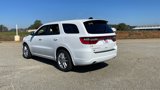 New 2025 Dodge Durango R/T image 3