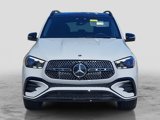 New 2026 Mercedes-Benz GLE 350 4MATIC image 2