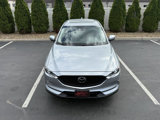 Used 2018 MAZDA CX-5 Touring w/ Preferred Equipment Package image 3