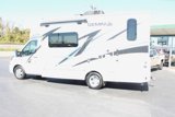 Used 2023 Ford Transit 350 Low Roof DRW AWD image 5