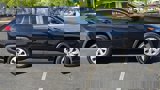 Used 2019 Toyota RAV4 LE image 2