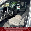 Used 2018 Ford F150 XL w/ XL Power Equipment Group image 3