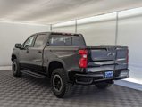 New 2025 Chevrolet Silverado 1500 ZR2 w/ Technology Package image 4