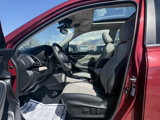 Used 2023 Subaru Forester Limited image 5