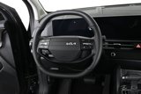 New 2026 Kia Sportage SX image 3