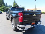 New 2025 Chevrolet Silverado 1500 LT w/ All Star Edition Plus image 5