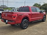 Used 2022 Ford F150 XLT w/ Equipment Group 302A High image 4