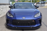 Certified 2023 Toyota GR86 image 2