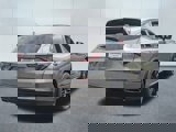 New 2025 Acura MDX A-Spec image 5