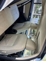 Used 2014 Volkswagen Jetta TDI image 5