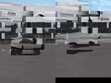 New 2025 Dodge Charger Daytona R/T w/ Quick Order Package 25M R/T image 3