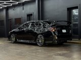 Used 2020 Subaru WRX STI Limited image 5