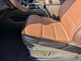 New 2025 Ford F350 King Ranch w/ Tremor Off-Road Package image 4