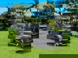 New 2025 Hyundai Santa Fe Limited image 2