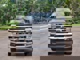 New 2025 Ford F350 Lariat w/ FX4 Off-Road Package image 2