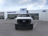New 2025 Ford F250 XL image 6